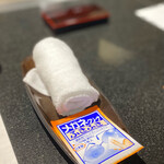 すてーきはうす寿々 - 