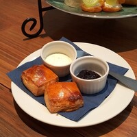 BISTRO FAVORI 代官山 - 