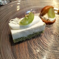 BISTRO FAVORI 代官山 - 