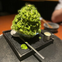 蕃 YORONIKU - 