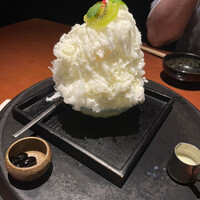 蕃 YORONIKU - 