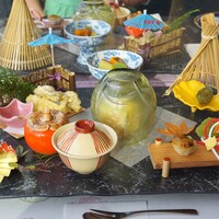 新宿 星のなる木 - 