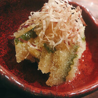 魚心 新宿総本店 - 