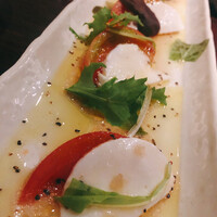 魚心 新宿総本店 - 