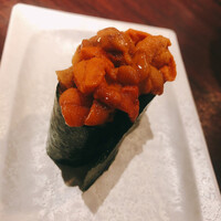 魚心 新宿総本店 - 