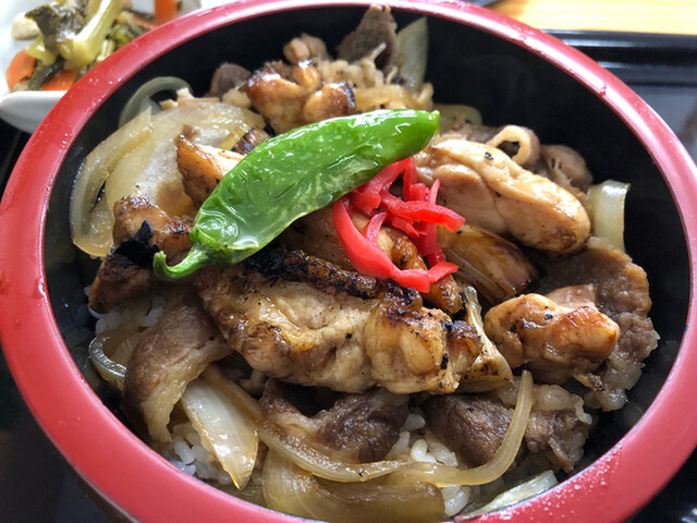 旬彩料理 樂蔵 &ndash; 南米沢（そば）| 山形・米沢の本格そばと季節料理