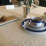 トゥールダルジャン - 