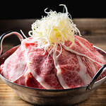 全席個室 × 肉寿司食べ放題 はるか - 