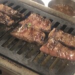 大阪焼肉・ホルモン ふたご - 