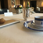 トゥールダルジャン - 