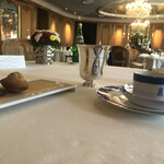 トゥールダルジャン - 