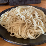 Ramen Tsukesoba Itadaki - 