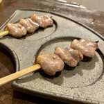 Yakitori sora - 