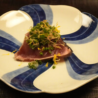 福の井 一乃松 - 