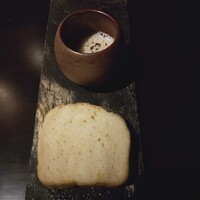 sentiamo - 