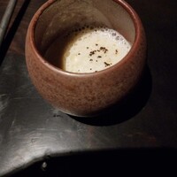 sentiamo - 