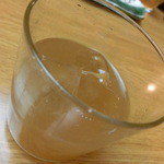 木金堂 - 何かのロック