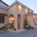 パンテーブル - パンテーブル