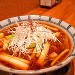 Ramen Daichi - 