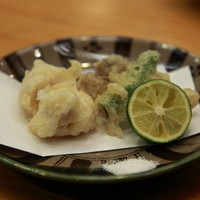 鉢の木 新館 - 