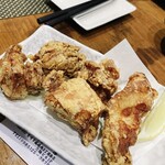 Izakaya Shoukichi - 