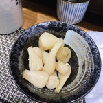 Izakaya Shoukichi - 