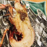 板前料理 福重 - 