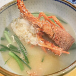 板前料理 福重 - 