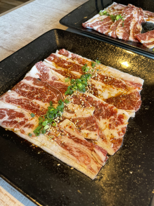 mightycometさんの「行った(口コミ)」お店一覧 [食べログ]