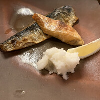 銀平 北新地店 - 