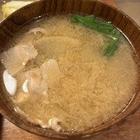 銀平 北新地店 - 