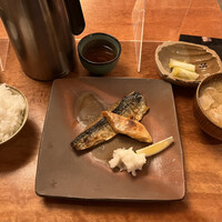 銀平 北新地店 - 