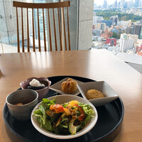 春秋 溜池山王店 - 