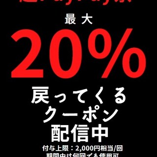 日曜営業 中野駅 東京都 でランチに使えるお店 ランキング 食べログ