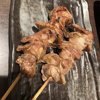 やきとりセンター_1