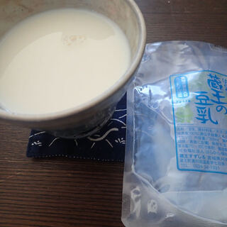 はらから福祉会_1