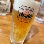 中華そば つけそば 伊蔵八本店 - 