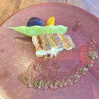Terrace Dining TANGO - 