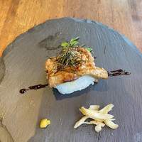 Terrace Dining TANGO - 