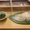 Roppongi Sushiya No Ikekan - 