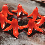 お好み焼　げん - 