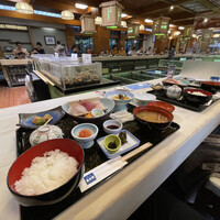 博多料亭 稚加榮 - 