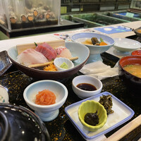 博多料亭 稚加榮 - 