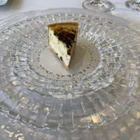 ラ・グランターブル ドゥ キタムラ - 