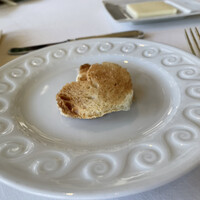 ラ・グランターブル ドゥ キタムラ - 