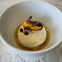 ラ・グランターブル ドゥ キタムラ - 