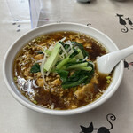 中華みっちゃん - 