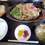 なか浦 - 