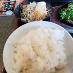 なか浦 - 