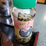 なか浦 - 